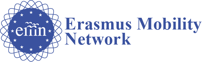 Erasmus Mobility Network